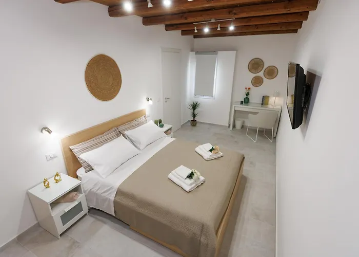 Al Cortiletto