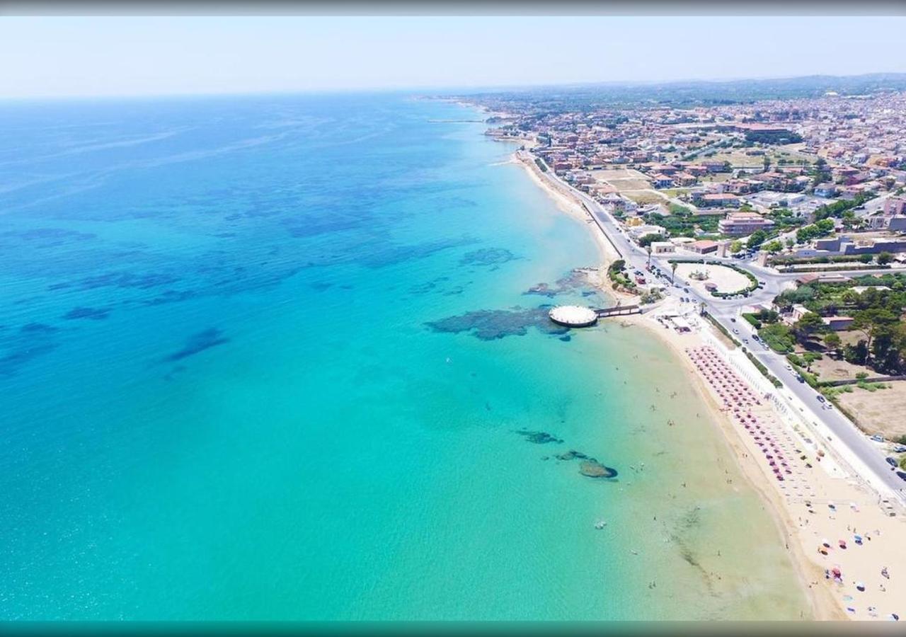 Al Cortiletto Holiday home
