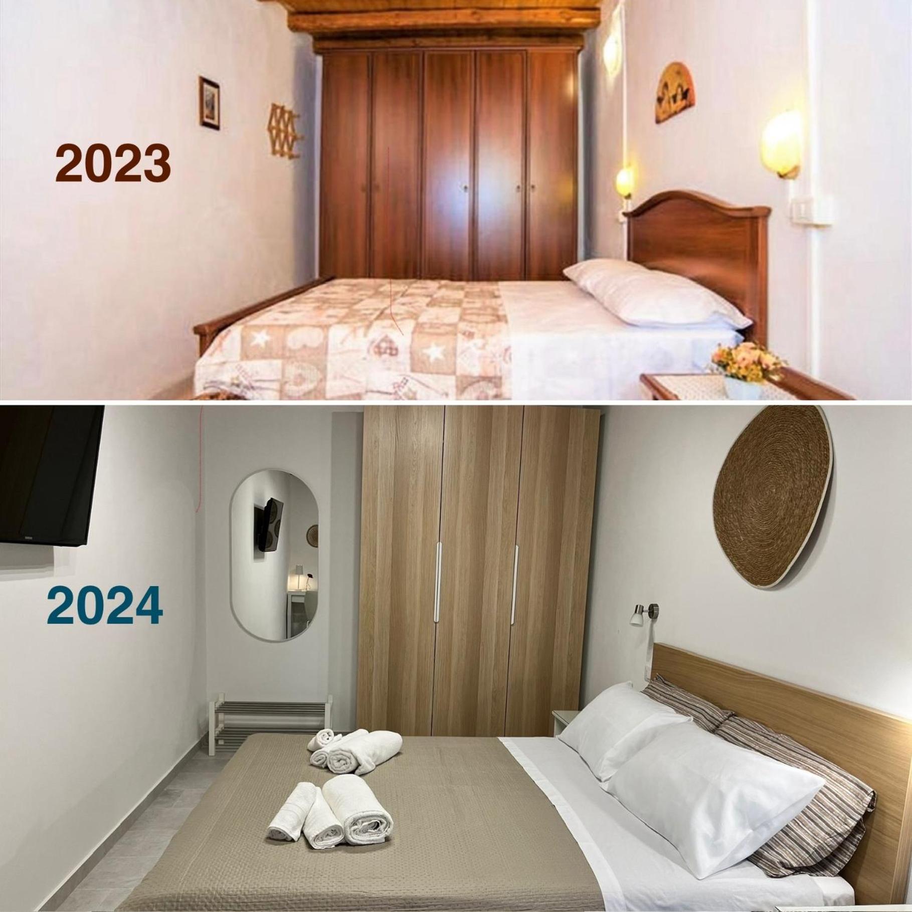 Al Cortiletto Holiday home Avola
