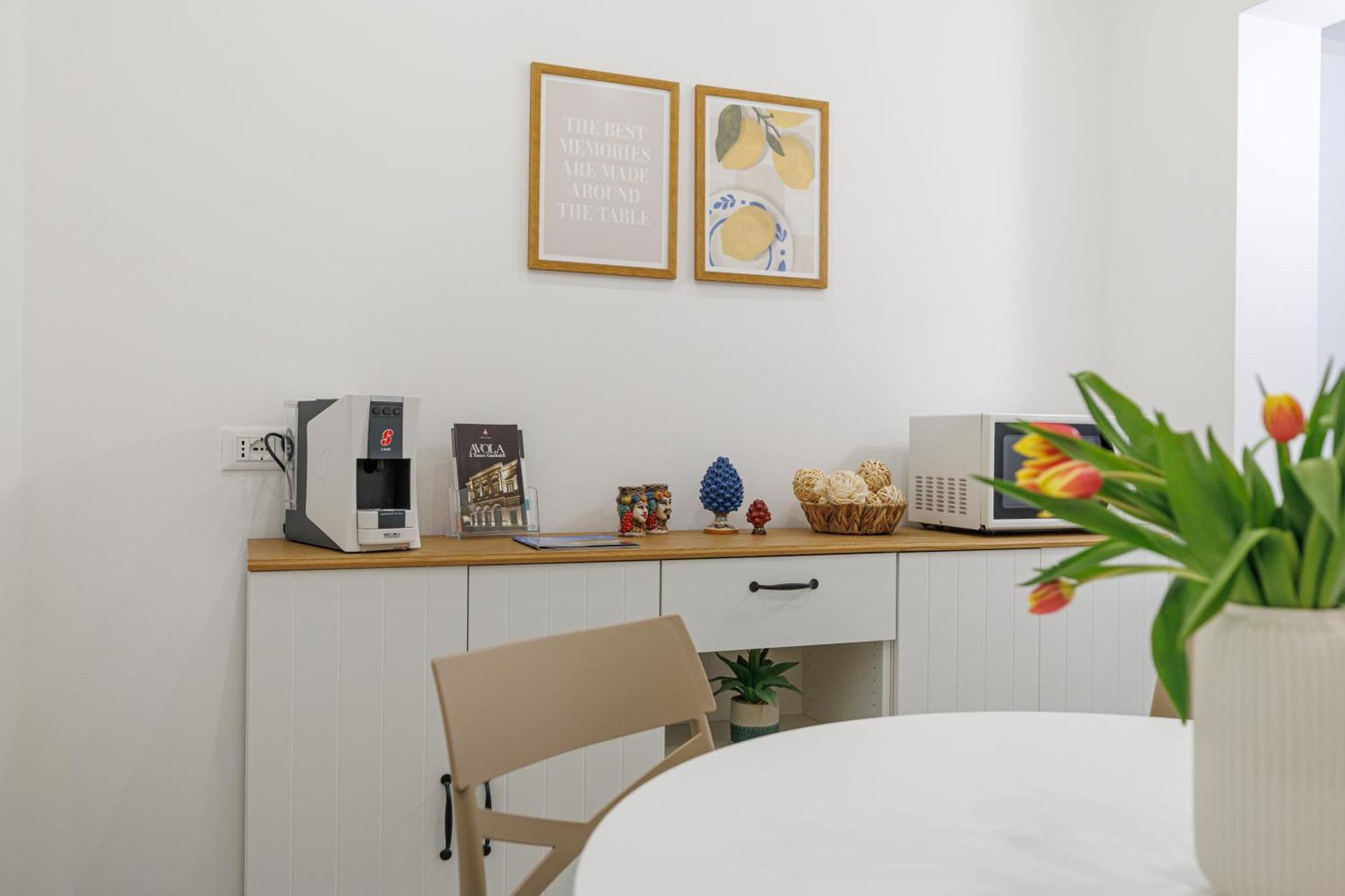 Al Cortiletto Holiday home