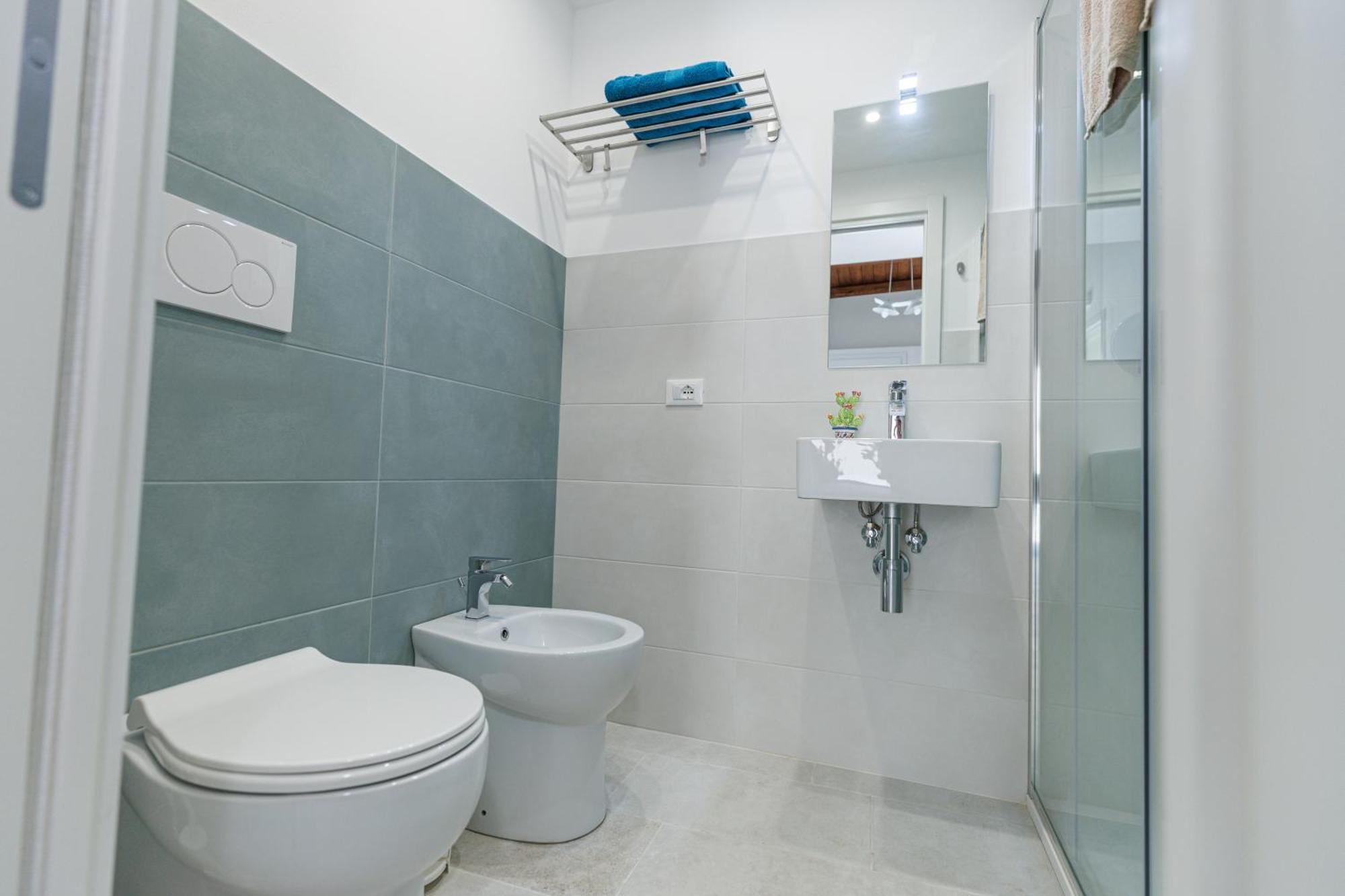 Al Cortiletto Holiday home Avola